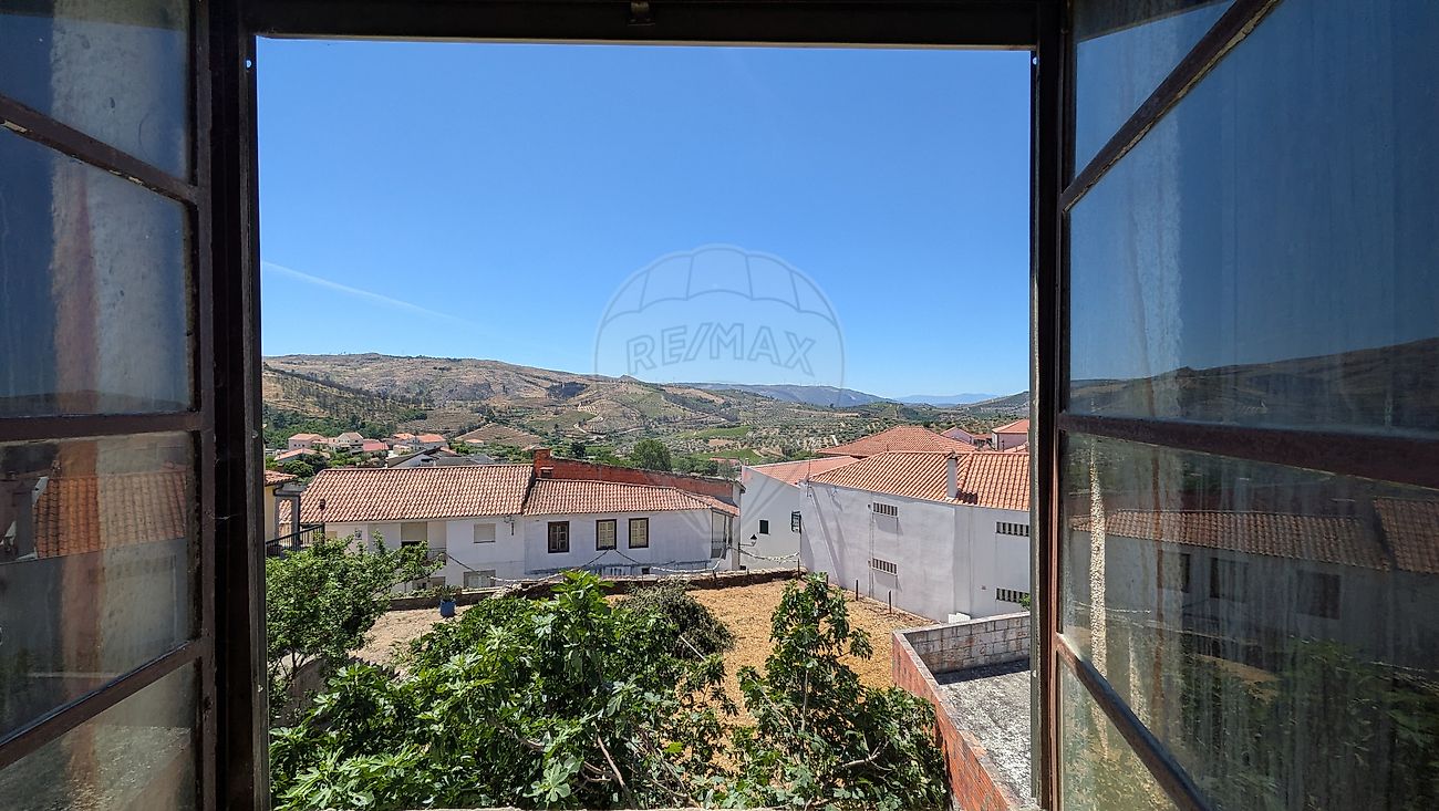 Moradia T3 à venda em Trevões e Espinhosa, São João da Pesqueira — foto 6