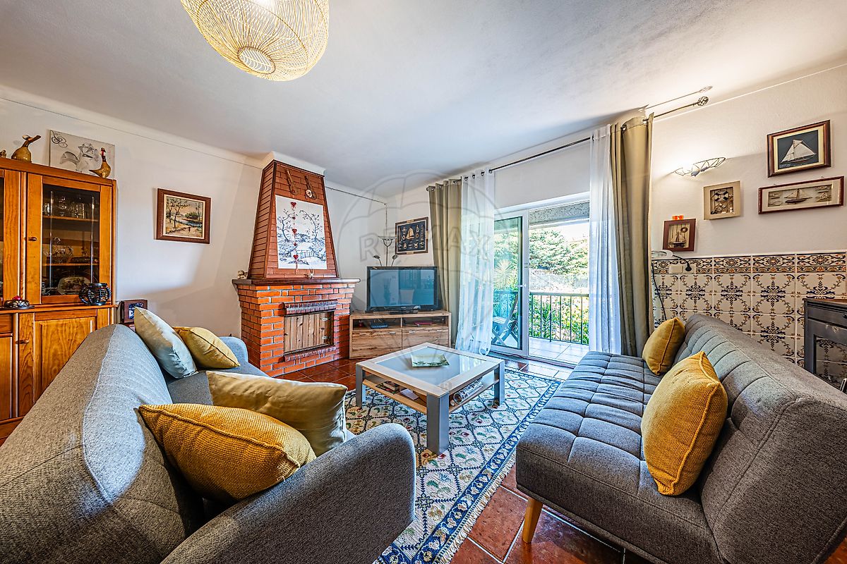 Moradia T3 à venda em Alcafache, Mangualde — foto 11