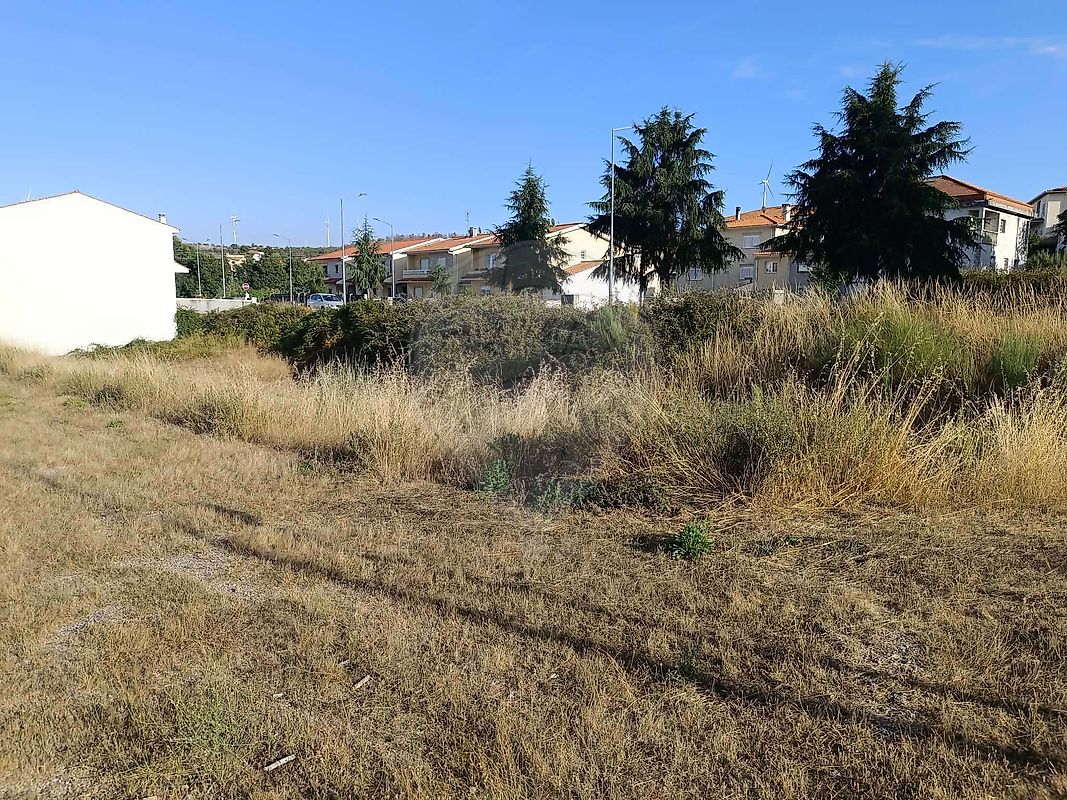 Apartamento à venda em Sernancelhe