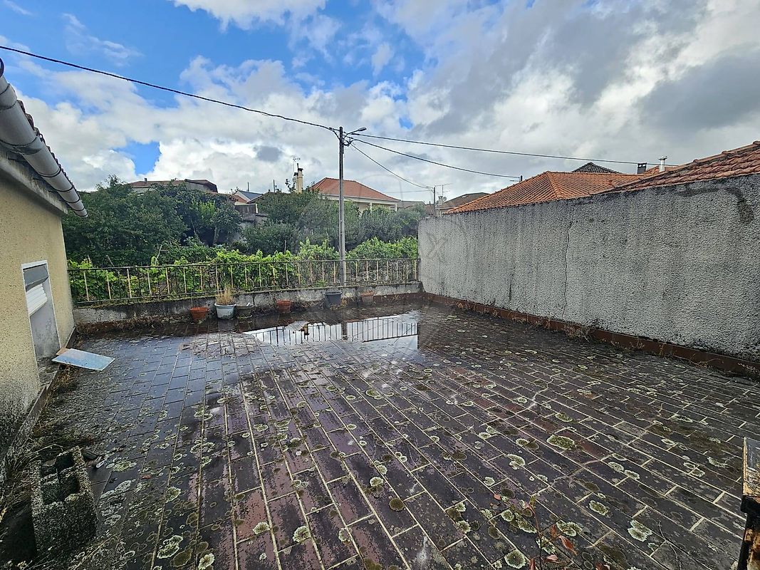 Moradia T2 à venda em Cota, Viseu — foto 14