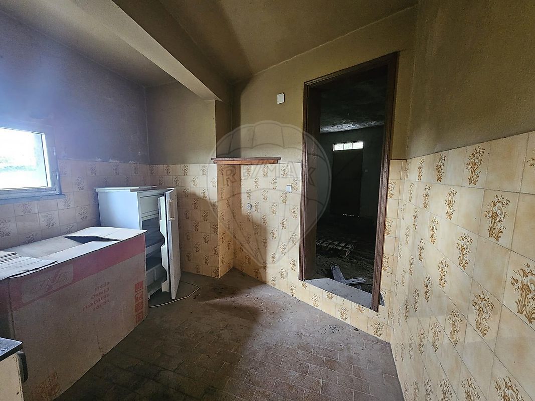 Moradia T2 à venda em Cota, Viseu — foto 20