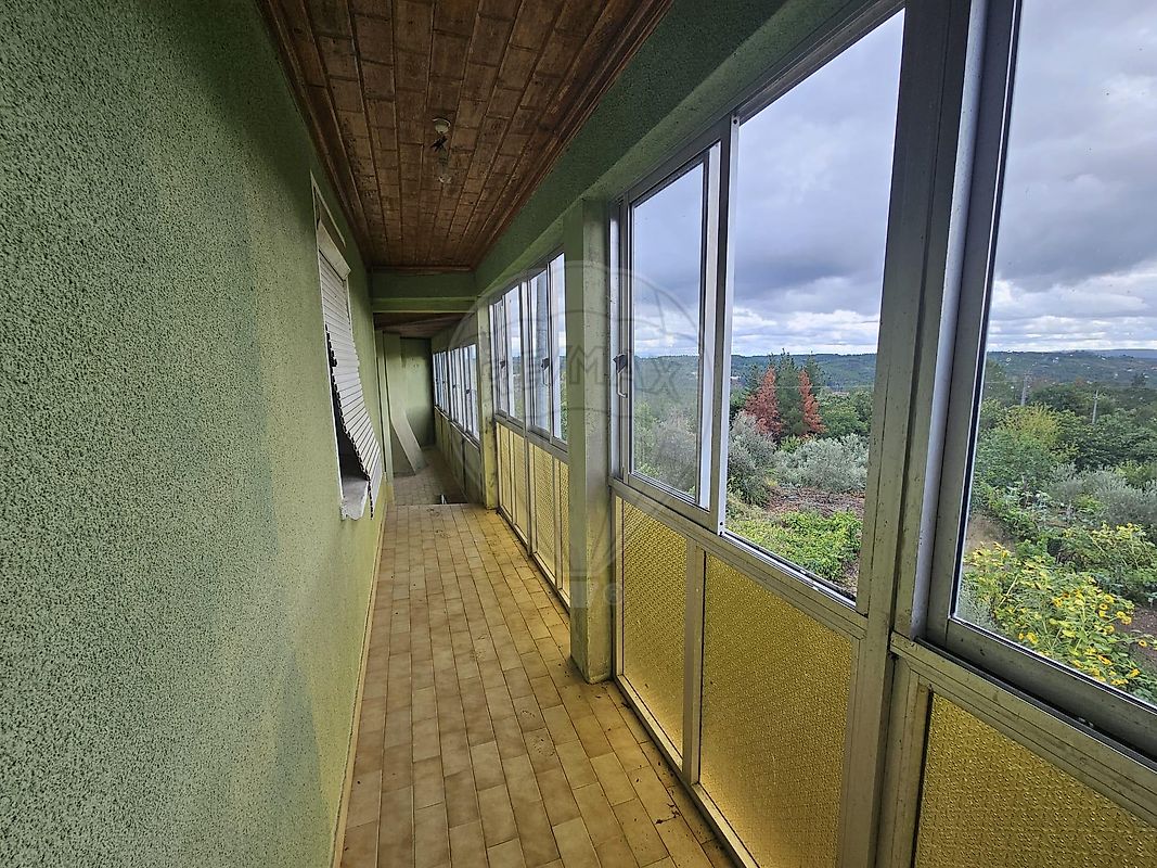 Moradia T2 à venda em Cota, Viseu — foto 5