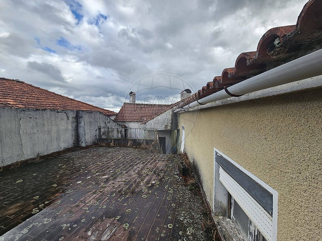 Moradia T2 à venda em Cota, Viseu — foto 15
