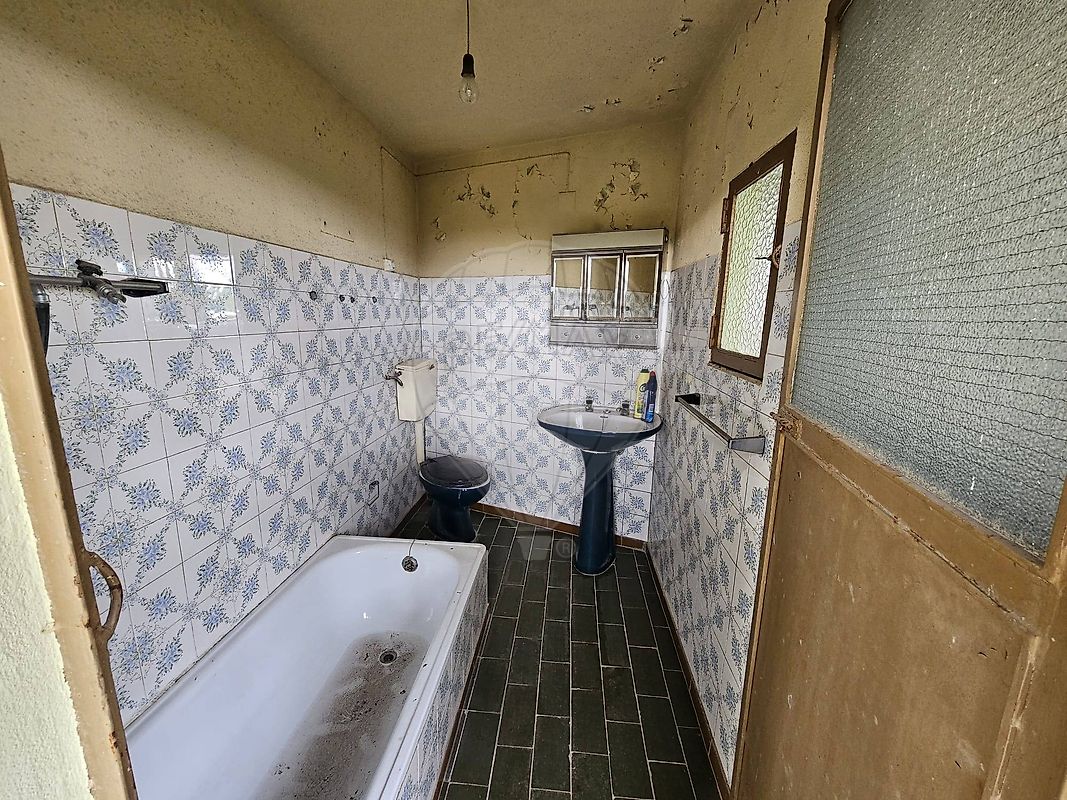 Moradia T2 à venda em Cota, Viseu — foto 12