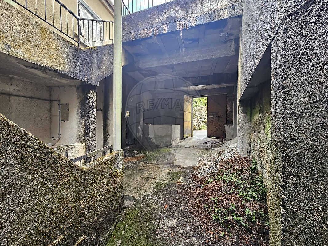 Moradia T2 à venda em Cota, Viseu — foto 23