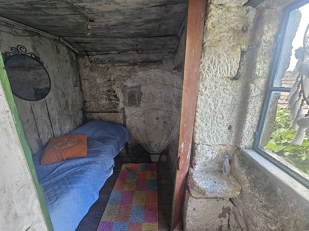 Moradia T3 à venda em Ventosa, Vouzela — foto 8