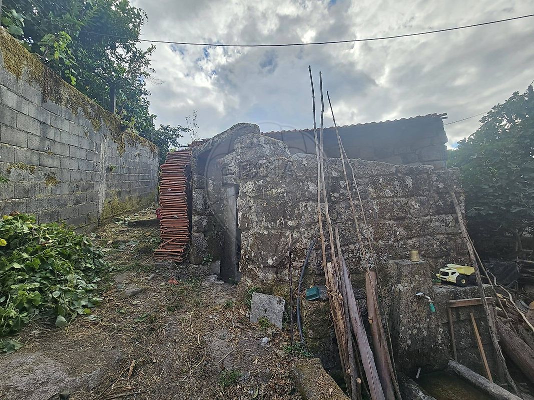 Moradia T3 à venda em Ventosa, Vouzela — foto 14