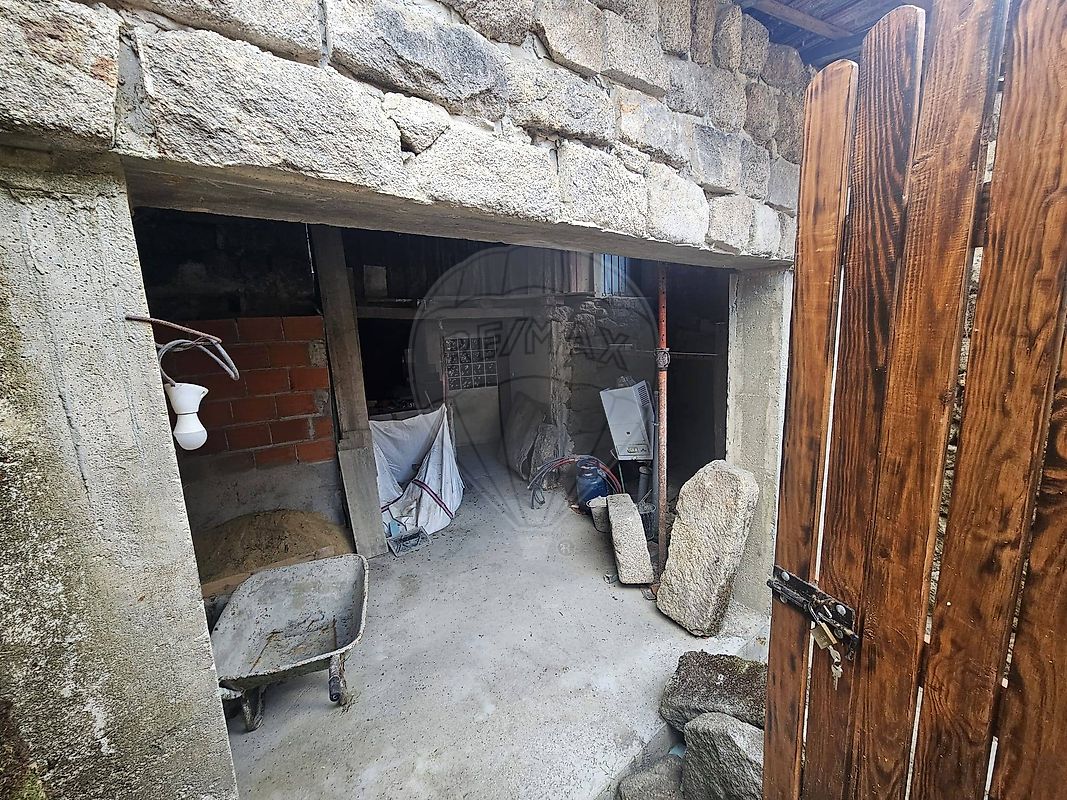 Moradia T3 à venda em Ventosa, Vouzela — foto 9