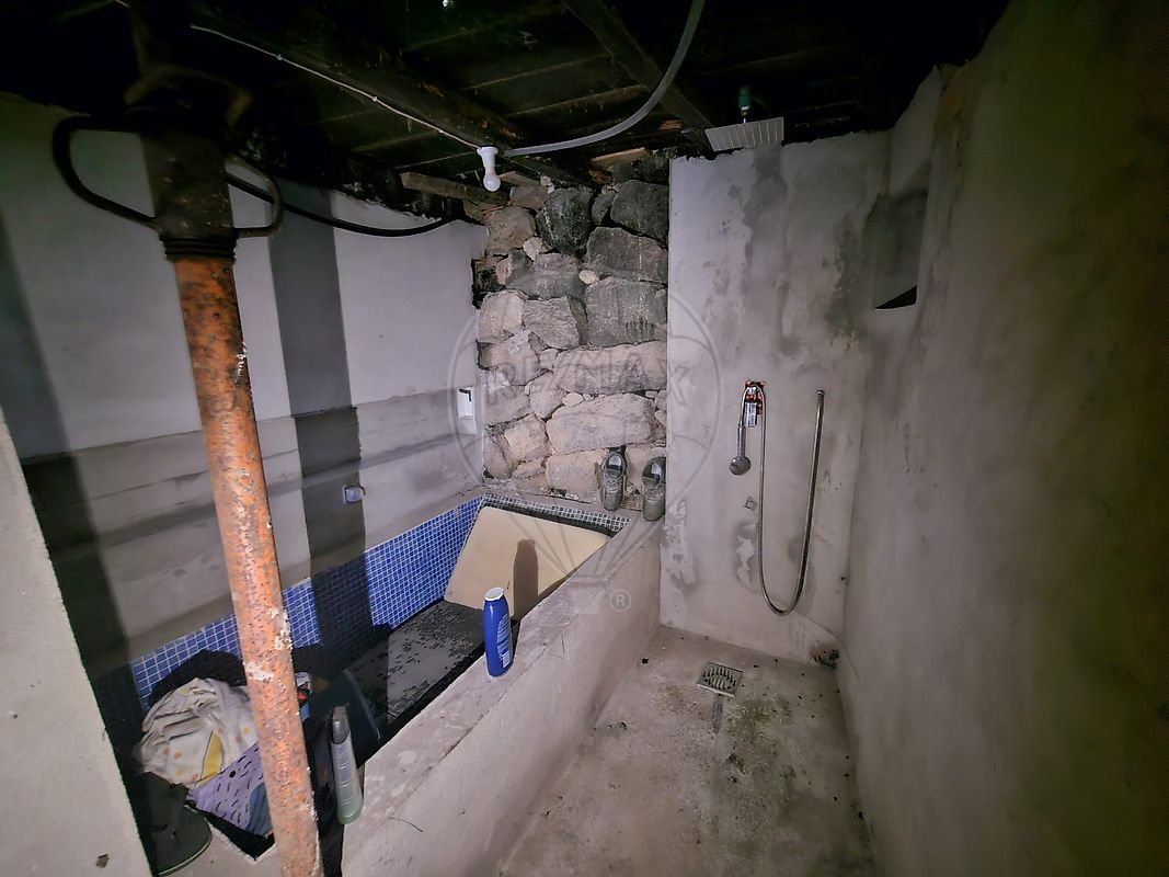 Moradia T3 à venda em Ventosa, Vouzela — foto 11