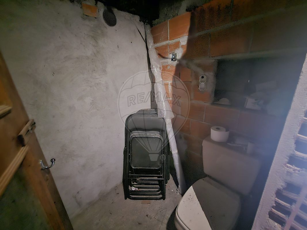 Moradia T3 à venda em Ventosa, Vouzela — foto 12