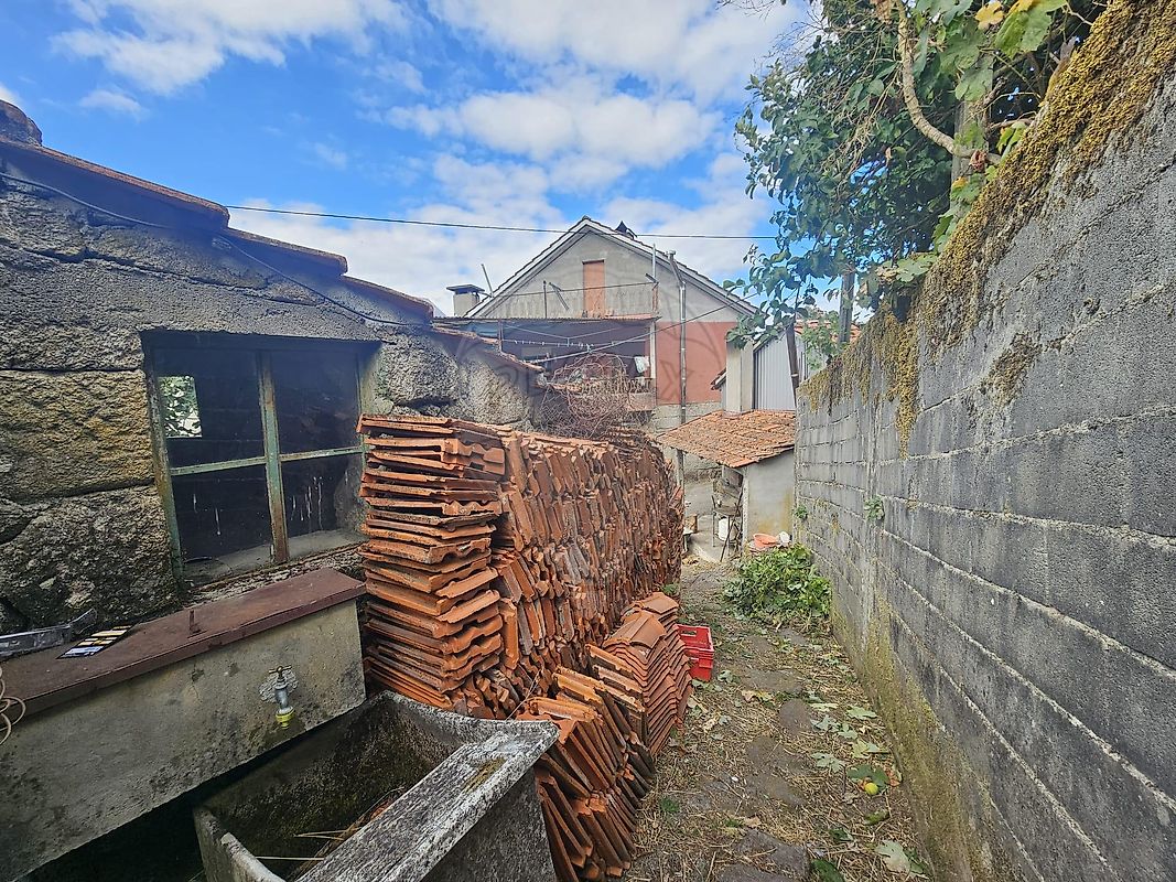 Moradia T3 à venda em Ventosa, Vouzela — foto 13