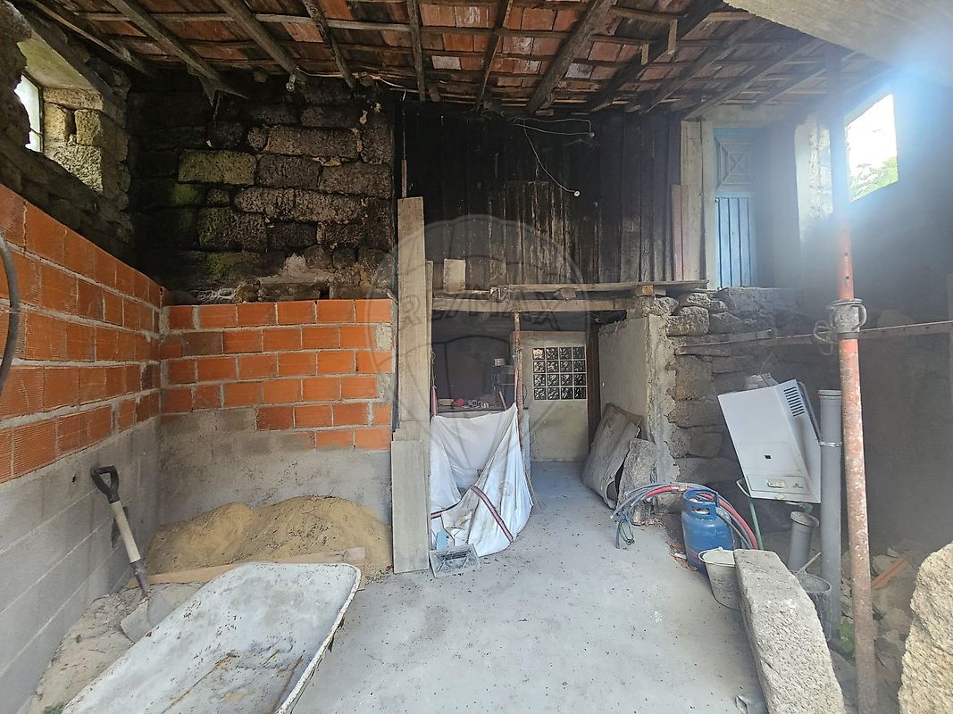 Moradia T3 à venda em Ventosa, Vouzela — foto 10