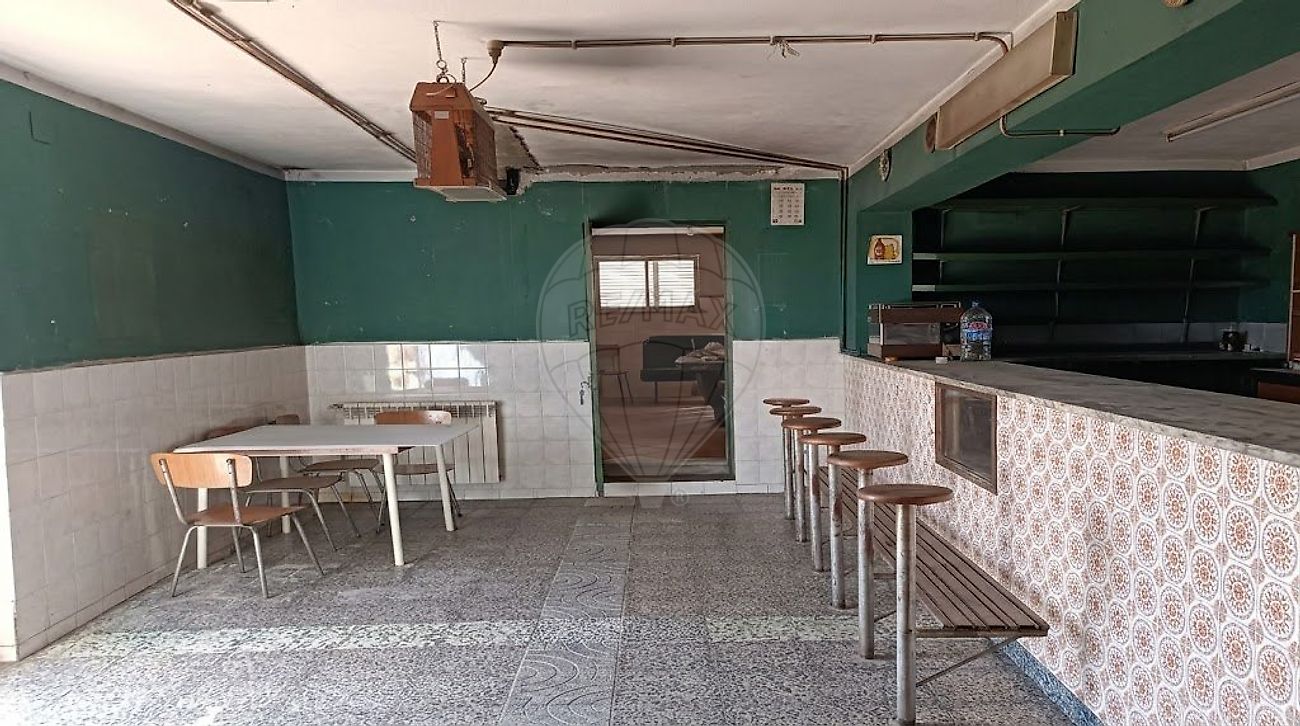 Moradia T2 à venda em Souto de Aguiar da Beira e Valverde, Aguiar da Beira — foto 8