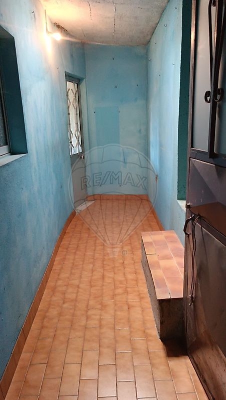 Moradia T2 à venda em Souto de Aguiar da Beira e Valverde, Aguiar da Beira — foto 12