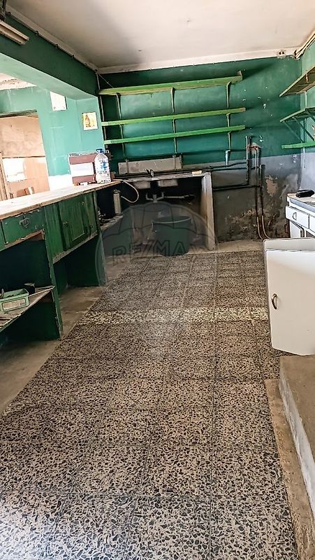 Moradia T2 à venda em Souto de Aguiar da Beira e Valverde, Aguiar da Beira — foto 9