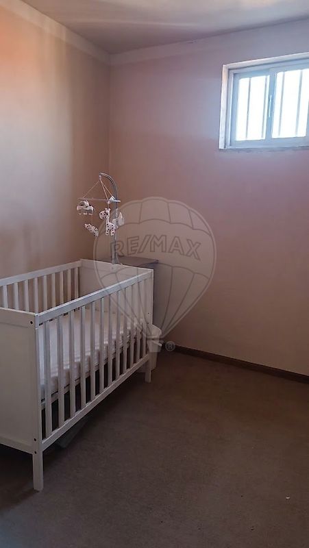 Moradia T6+ à venda em Aguiar da Beira e Coruche, Aguiar da Beira — foto 12
