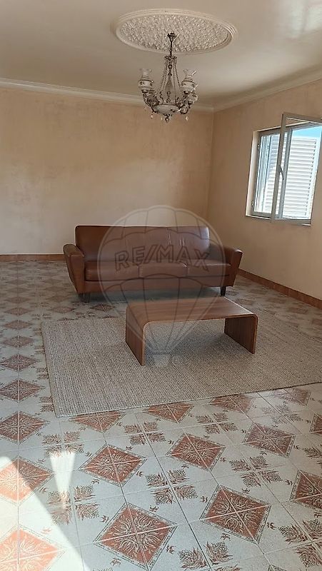 Moradia T6+ à venda em Aguiar da Beira e Coruche, Aguiar da Beira — foto 17