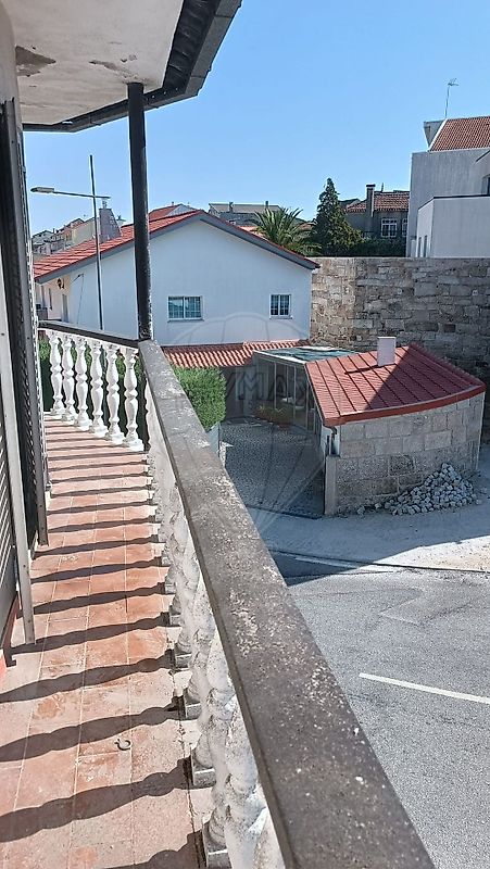 Moradia T6+ à venda em Aguiar da Beira e Coruche, Aguiar da Beira — foto 10