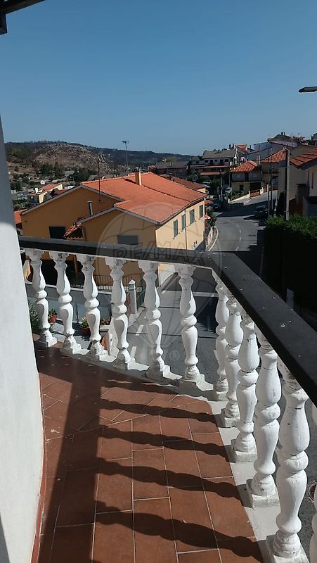 Moradia T6+ à venda em Aguiar da Beira e Coruche, Aguiar da Beira — foto 9