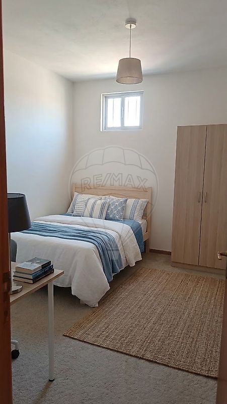 Moradia T6+ à venda em Aguiar da Beira e Coruche, Aguiar da Beira — foto 16