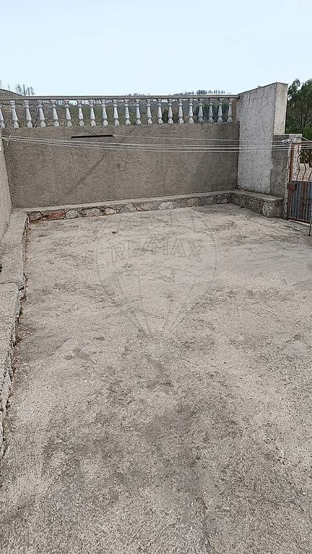 Moradia T6+ à venda em Aguiar da Beira e Coruche, Aguiar da Beira — foto 7