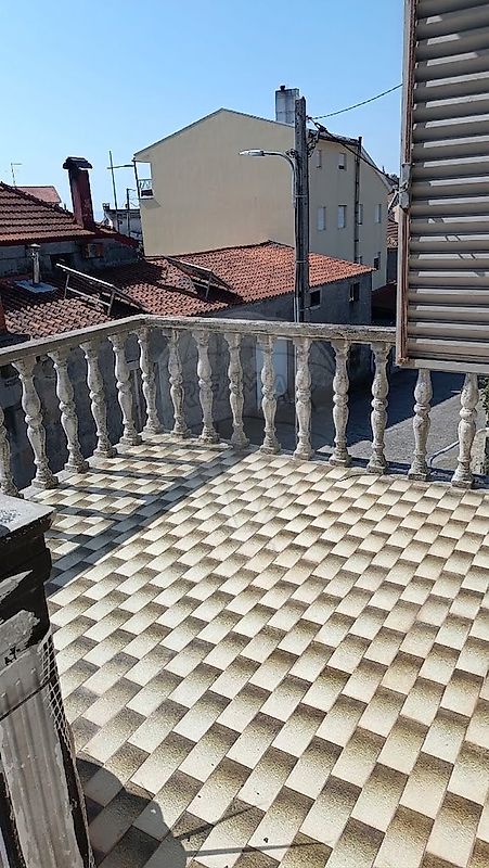 Moradia T6+ à venda em Aguiar da Beira e Coruche, Aguiar da Beira — foto 8
