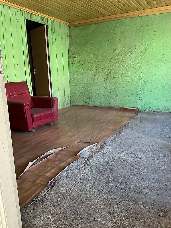 Moradia T0 à venda em Souto de Aguiar da Beira e Valverde, Aguiar da Beira — foto 8