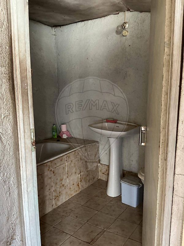 Moradia T0 à venda em Souto de Aguiar da Beira e Valverde, Aguiar da Beira — foto 16