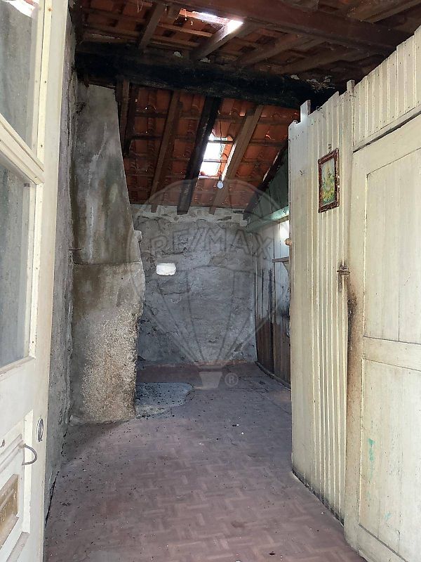 Moradia T0 à venda em Souto de Aguiar da Beira e Valverde, Aguiar da Beira — foto 11