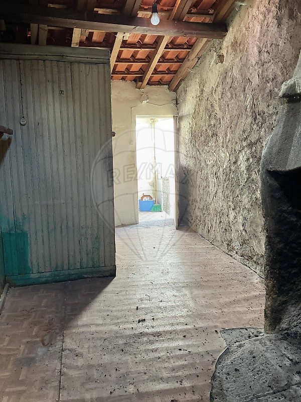 Moradia T0 à venda em Souto de Aguiar da Beira e Valverde, Aguiar da Beira — foto 12