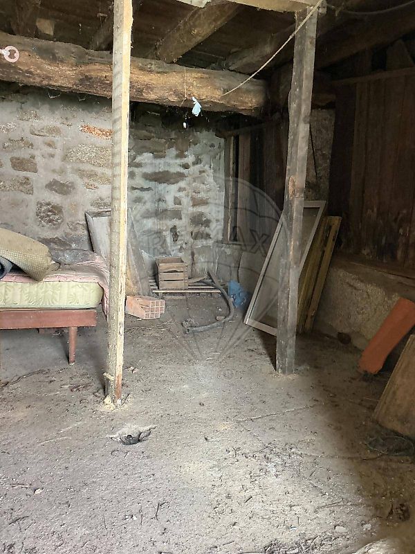 Moradia T0 à venda em Souto de Aguiar da Beira e Valverde, Aguiar da Beira — foto 20