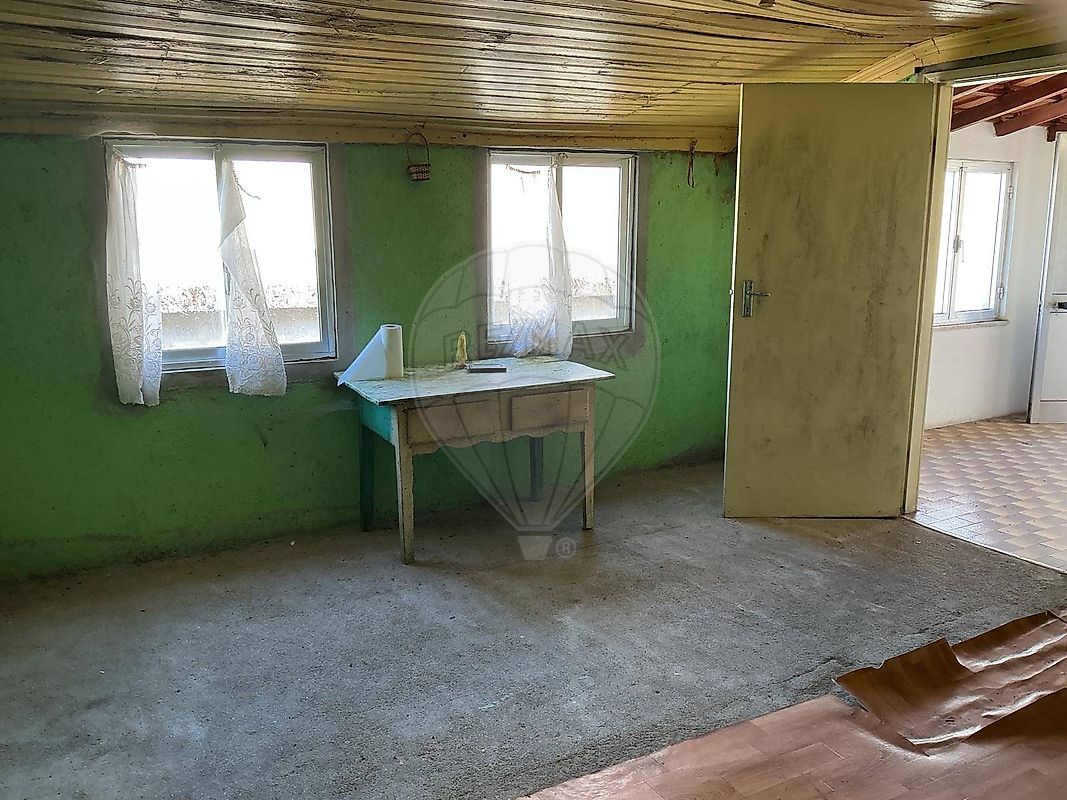 Moradia T0 à venda em Souto de Aguiar da Beira e Valverde, Aguiar da Beira — foto 6
