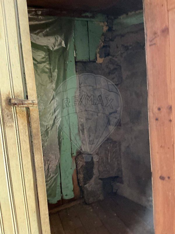 Moradia T0 à venda em Souto de Aguiar da Beira e Valverde, Aguiar da Beira — foto 15