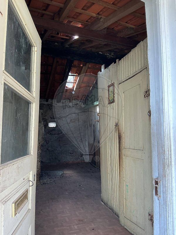 Moradia T0 à venda em Souto de Aguiar da Beira e Valverde, Aguiar da Beira — foto 10