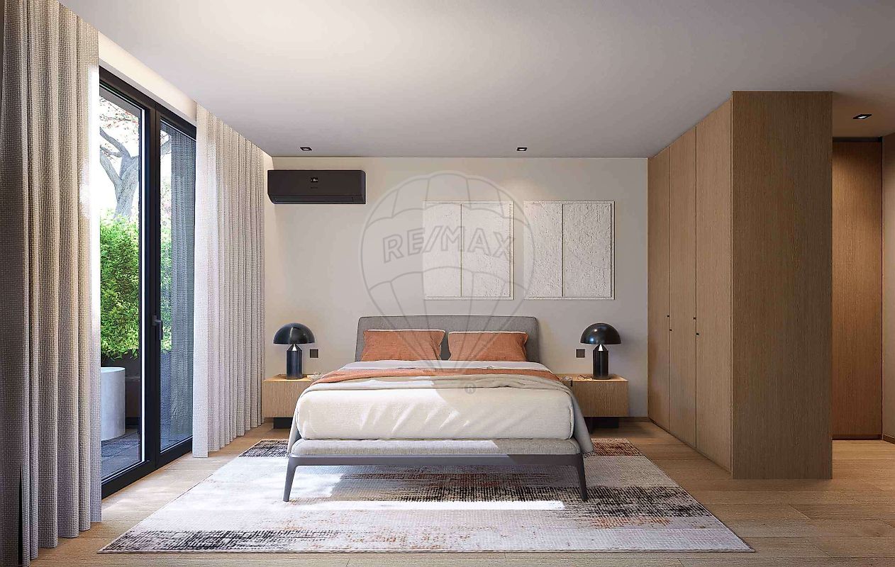 Apartamento T2 à venda em Rio de Loba, Viseu — foto 18