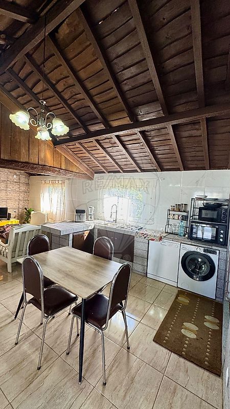Moradia T3 à venda em Arca e Varzielas, Oliveira de Frades — foto 13