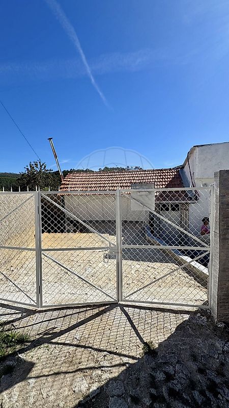 Moradia T3 à venda em Arca e Varzielas, Oliveira de Frades — foto 6