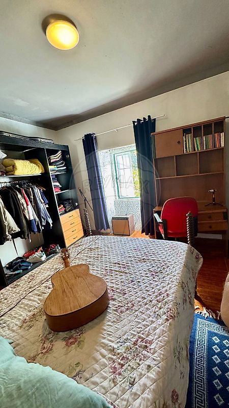 Moradia T3 à venda em Arca e Varzielas, Oliveira de Frades — foto 15