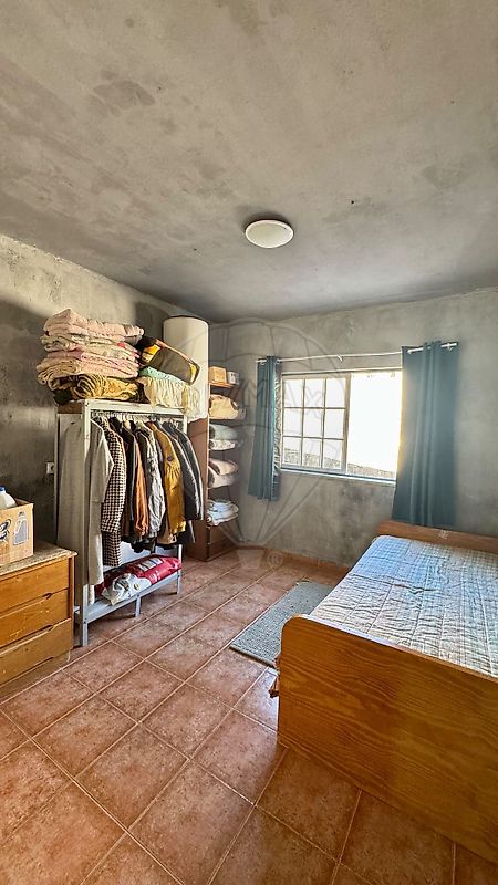 Moradia T3 à venda em Arca e Varzielas, Oliveira de Frades — foto 20