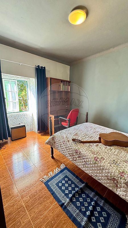 Moradia T3 à venda em Arca e Varzielas, Oliveira de Frades — foto 17