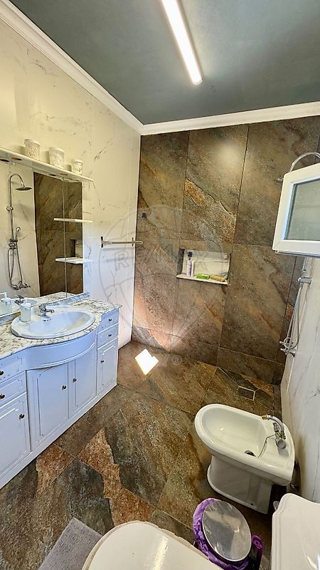 Moradia T3 à venda em Arca e Varzielas, Oliveira de Frades — foto 23