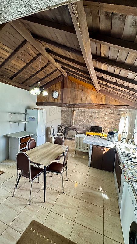 Moradia T3 à venda em Arca e Varzielas, Oliveira de Frades — foto 12