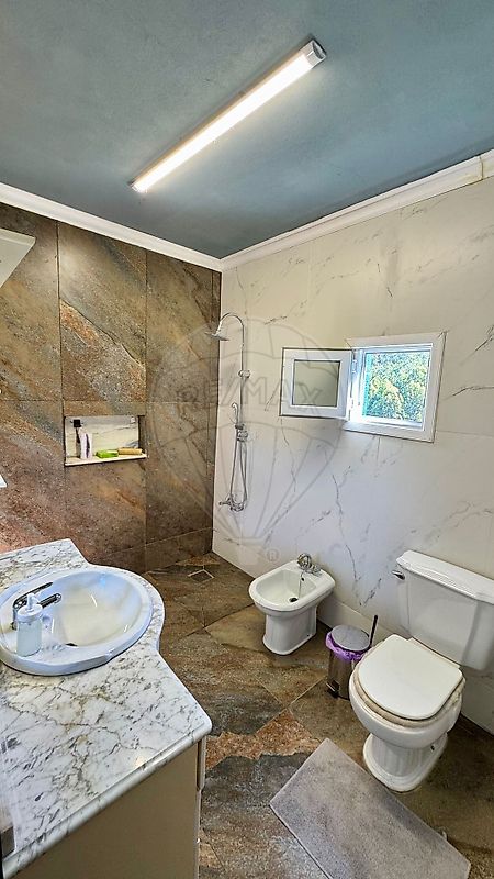 Moradia T3 à venda em Arca e Varzielas, Oliveira de Frades — foto 24
