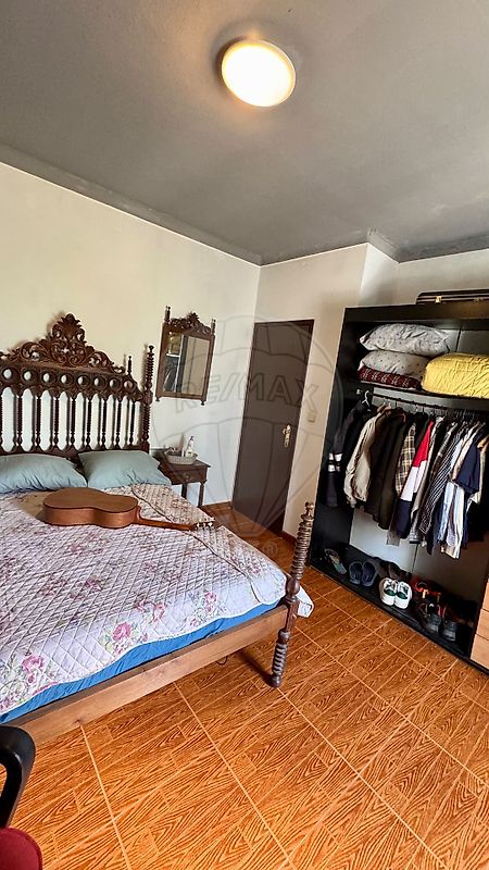 Moradia T3 à venda em Arca e Varzielas, Oliveira de Frades — foto 21
