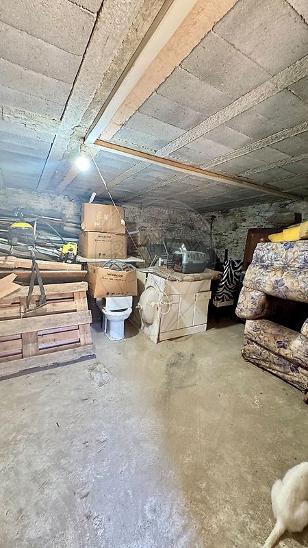 Moradia T3 à venda em Arca e Varzielas, Oliveira de Frades — foto 25