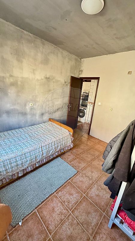 Moradia T3 à venda em Arca e Varzielas, Oliveira de Frades — foto 19