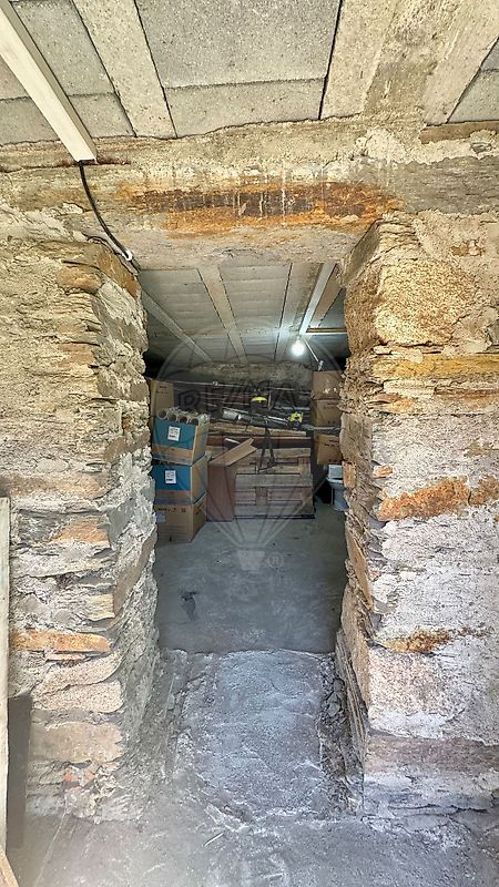 Moradia T3 à venda em Arca e Varzielas, Oliveira de Frades — foto 27