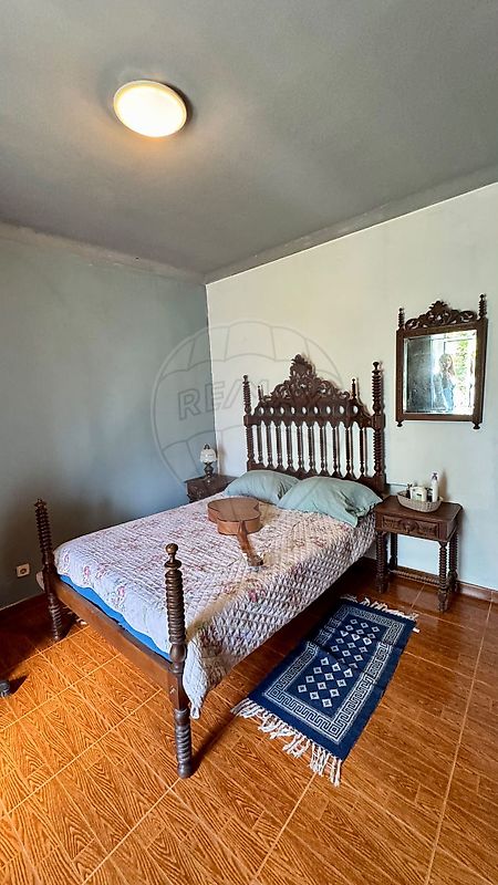 Moradia T3 à venda em Arca e Varzielas, Oliveira de Frades — foto 14