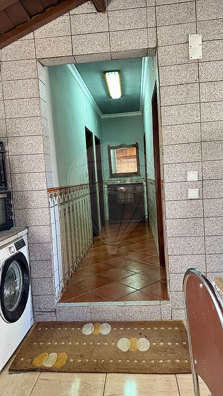 Moradia T3 à venda em Arca e Varzielas, Oliveira de Frades — foto 7