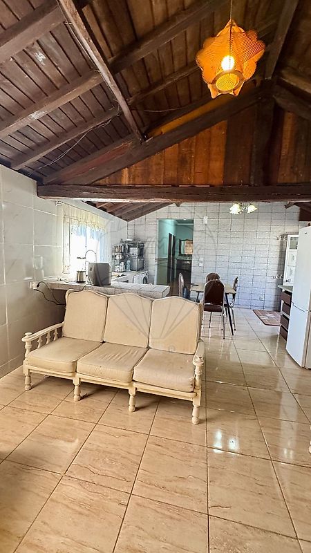 Moradia T3 à venda em Arca e Varzielas, Oliveira de Frades — foto 9